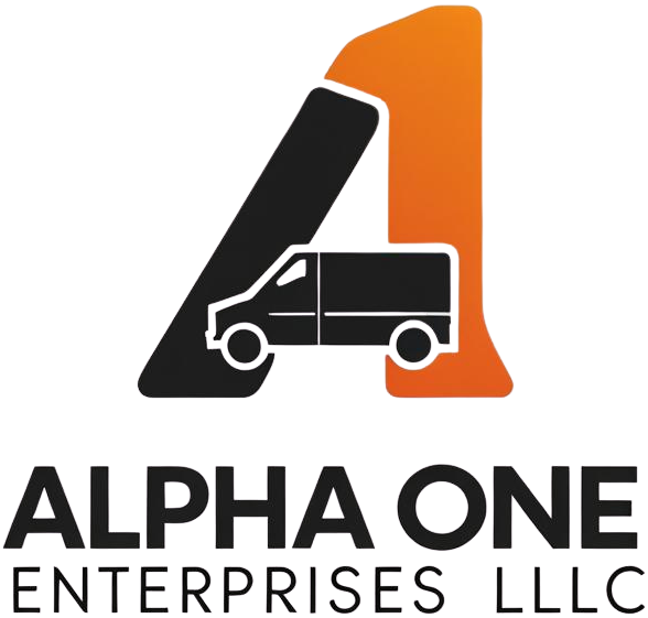 Alpha One Enterprises LLC